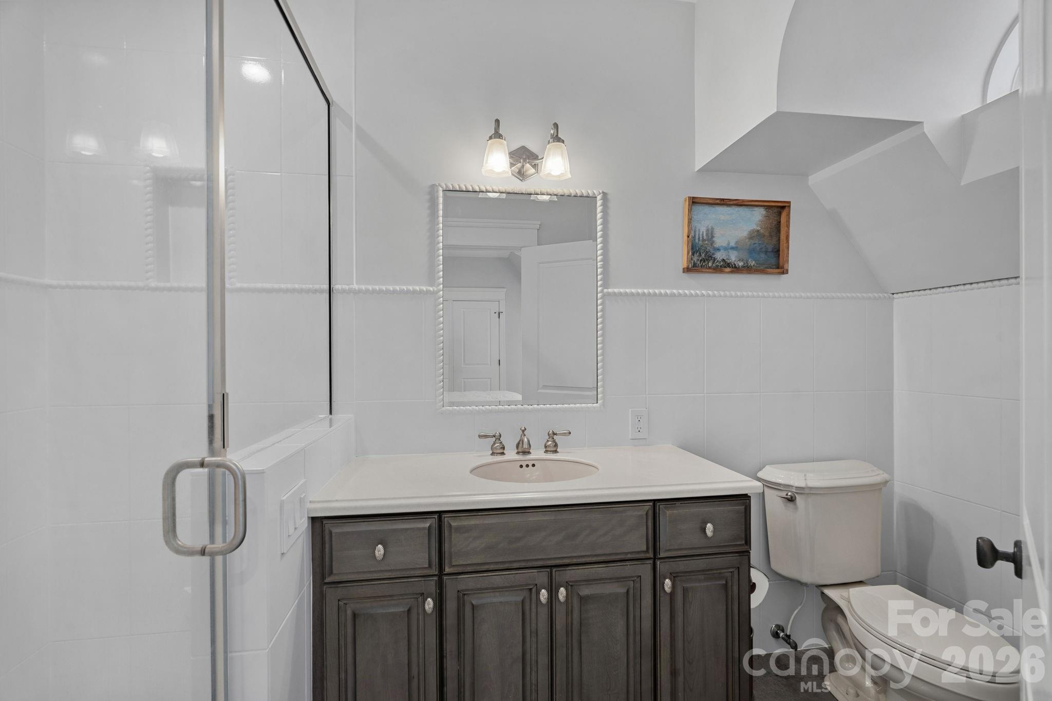 130 Rehoboth Lane — Mooresville