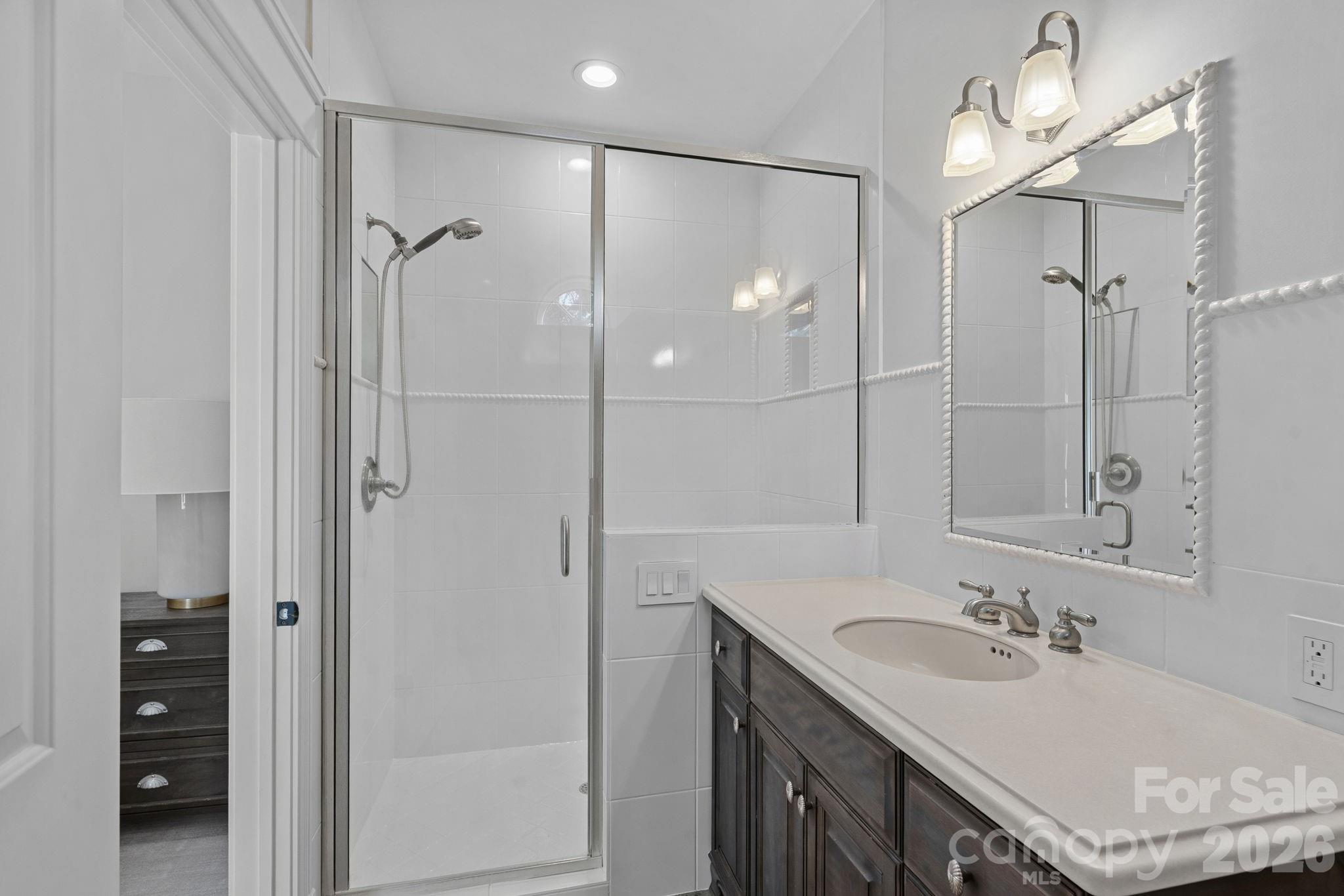 130 Rehoboth Lane — Mooresville