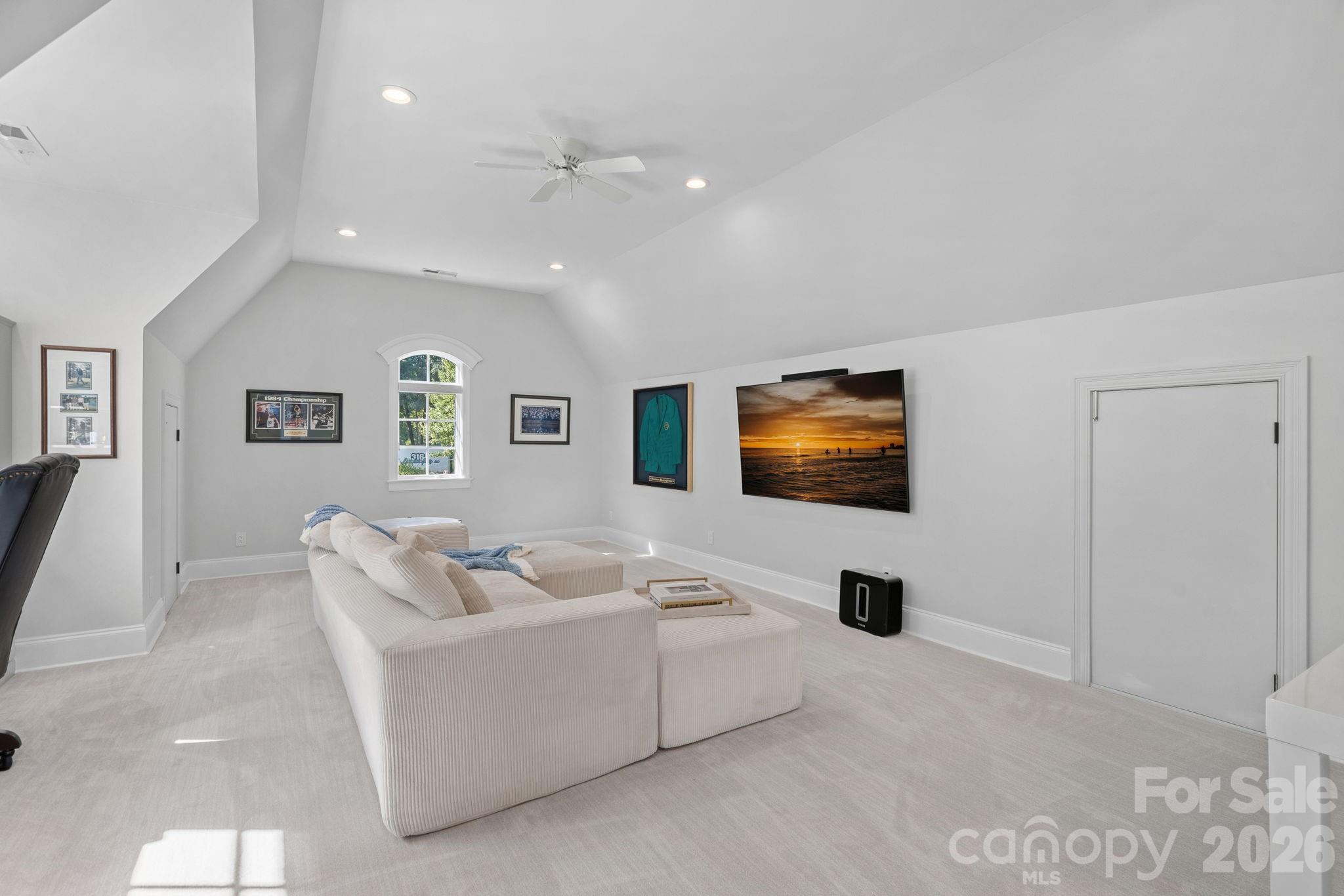 130 Rehoboth Lane — Mooresville