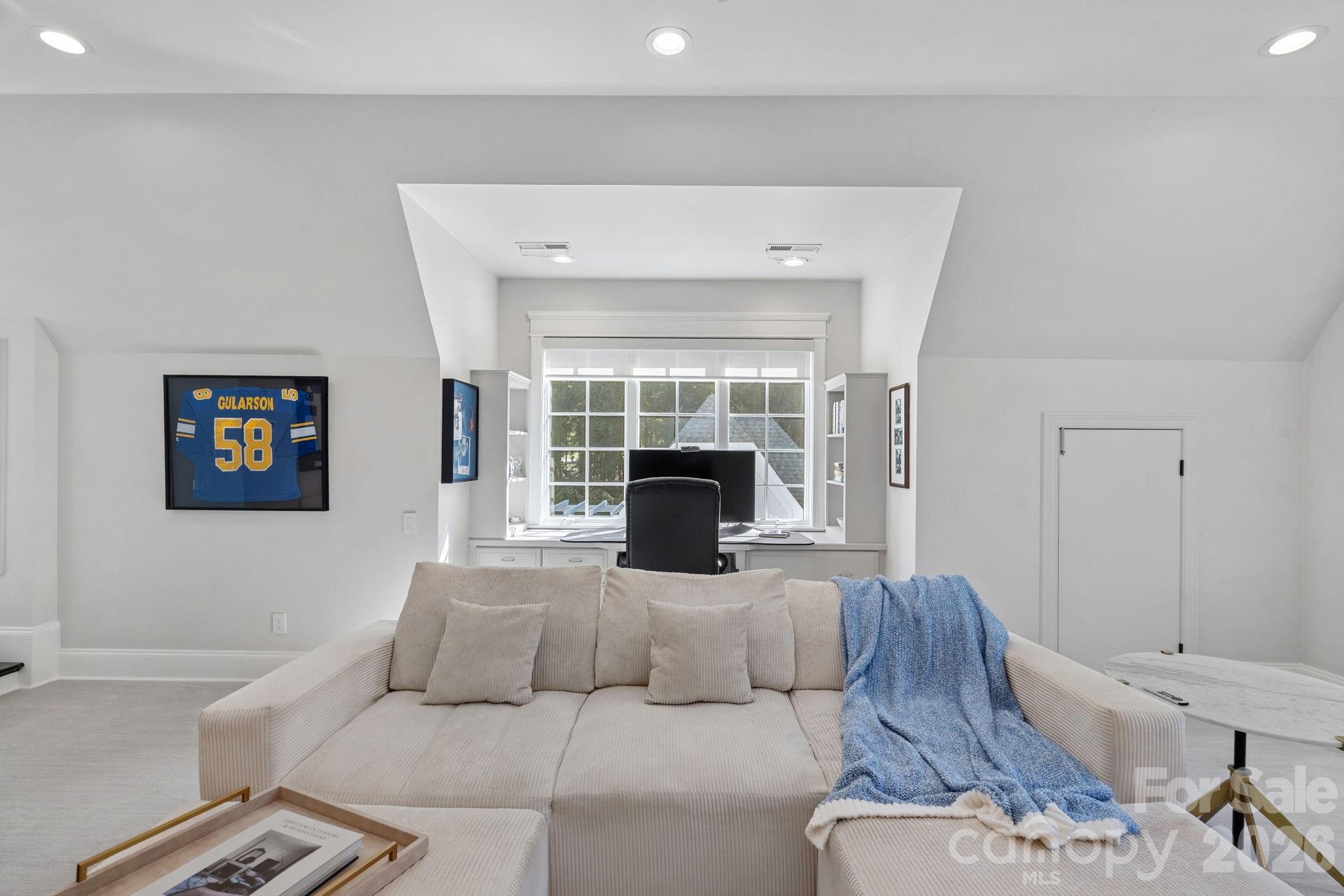 130 Rehoboth Lane — Mooresville