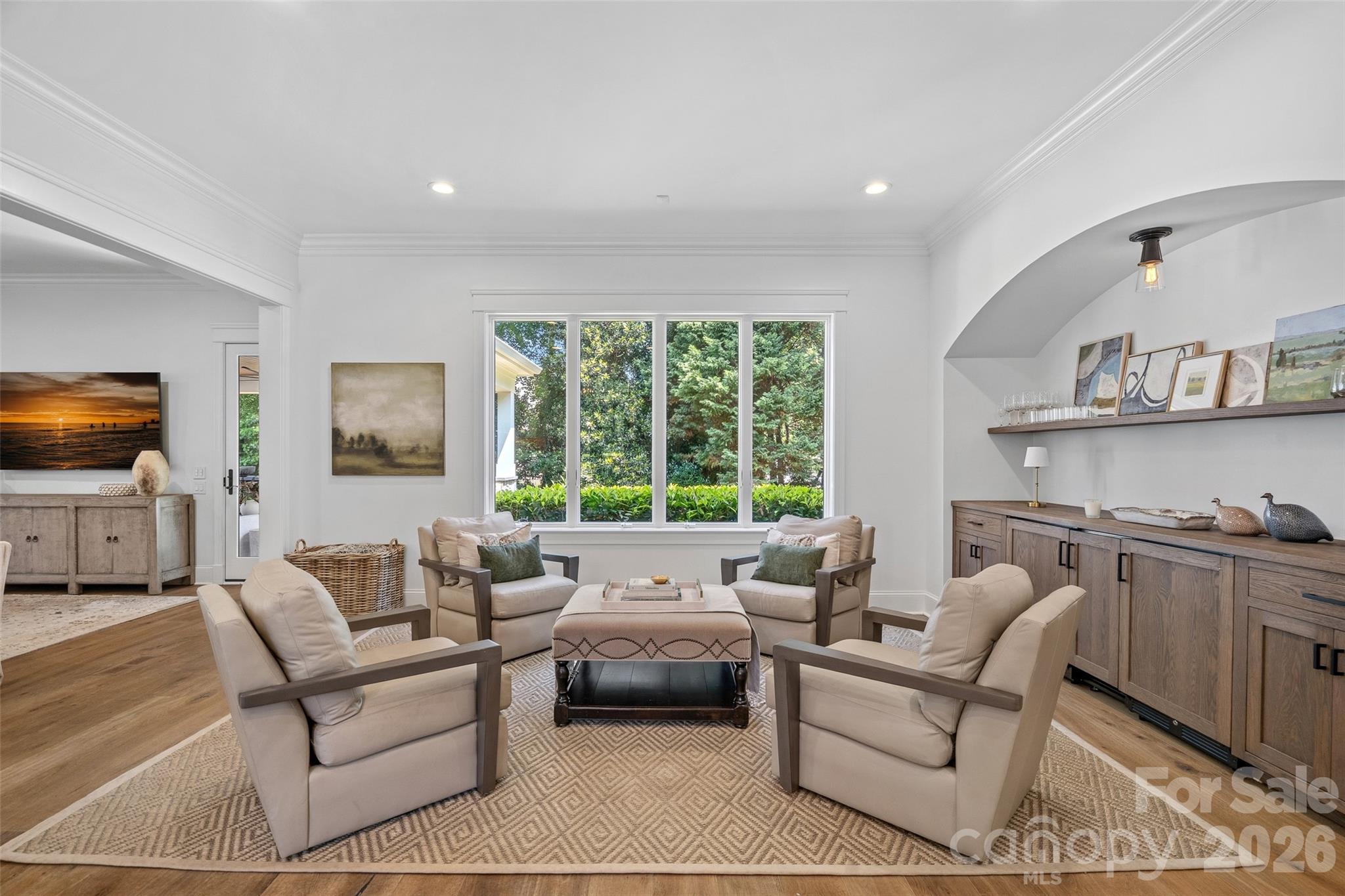 130 Rehoboth Lane — Mooresville