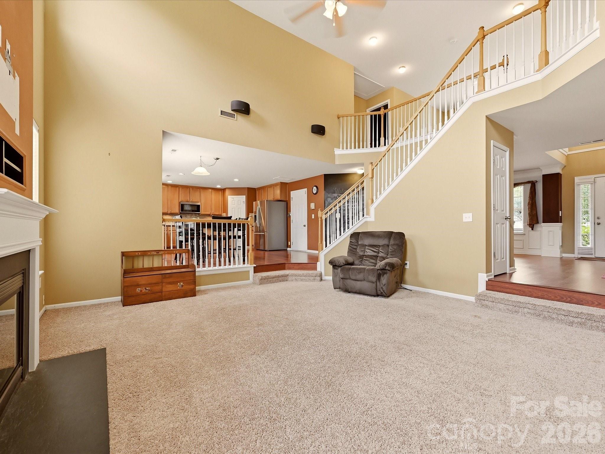 7648 Natalie Commons Drive — Denver