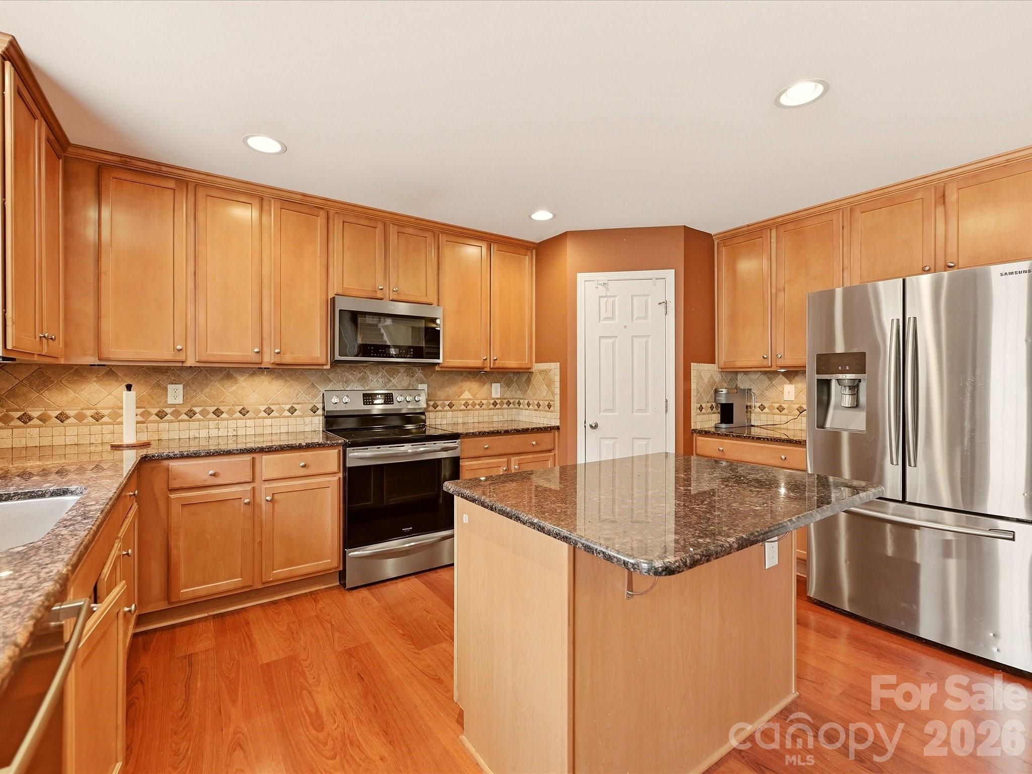 7648 Natalie Commons Drive — Denver