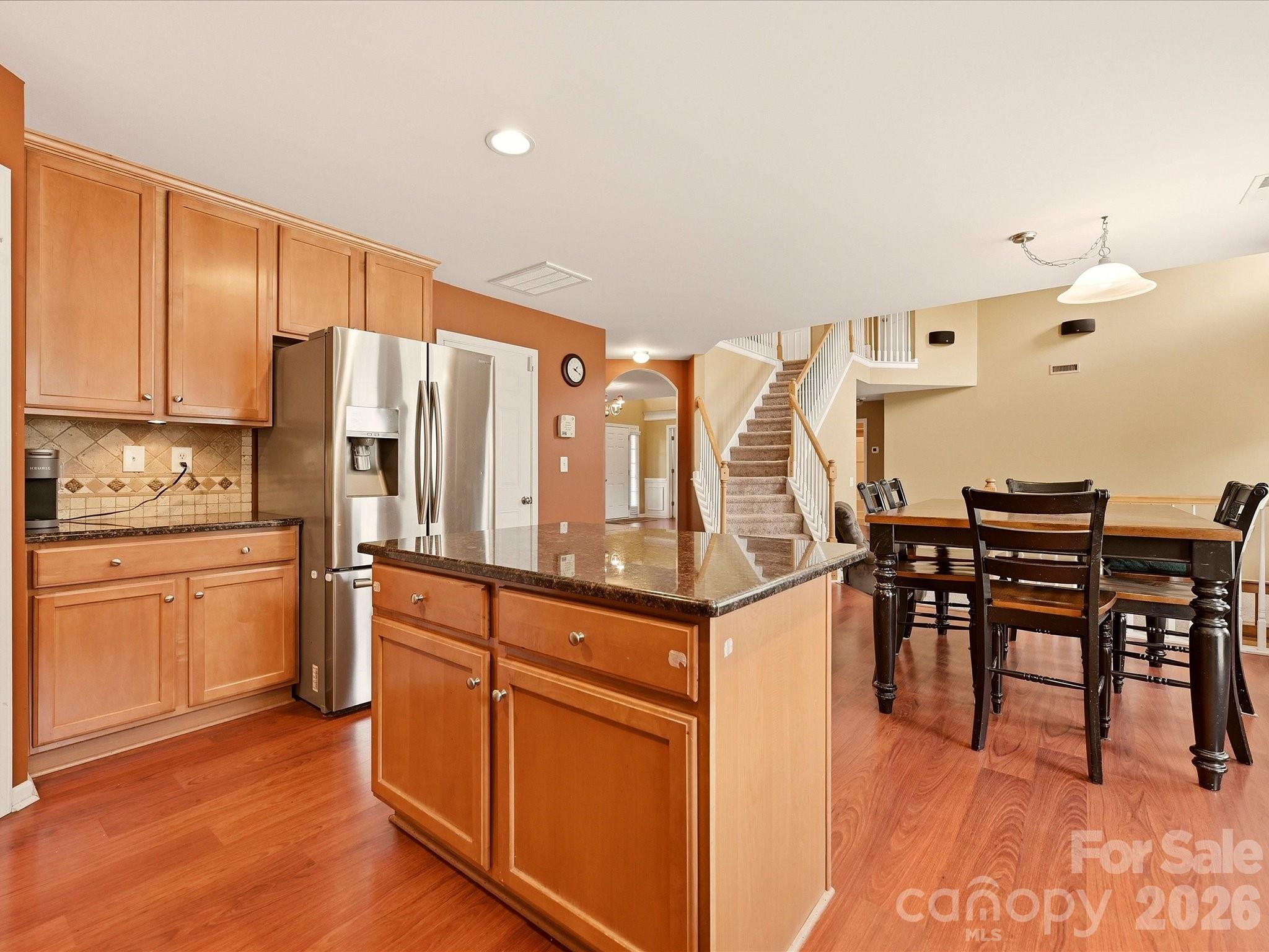 7648 Natalie Commons Drive — Denver