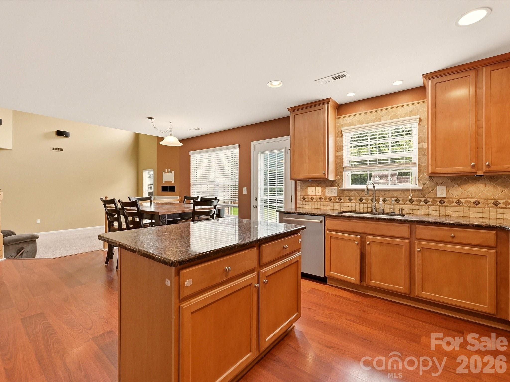 7648 Natalie Commons Drive — Denver