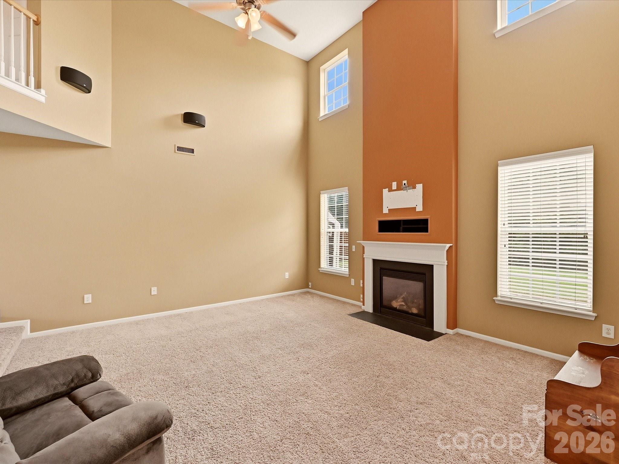 7648 Natalie Commons Drive — Denver