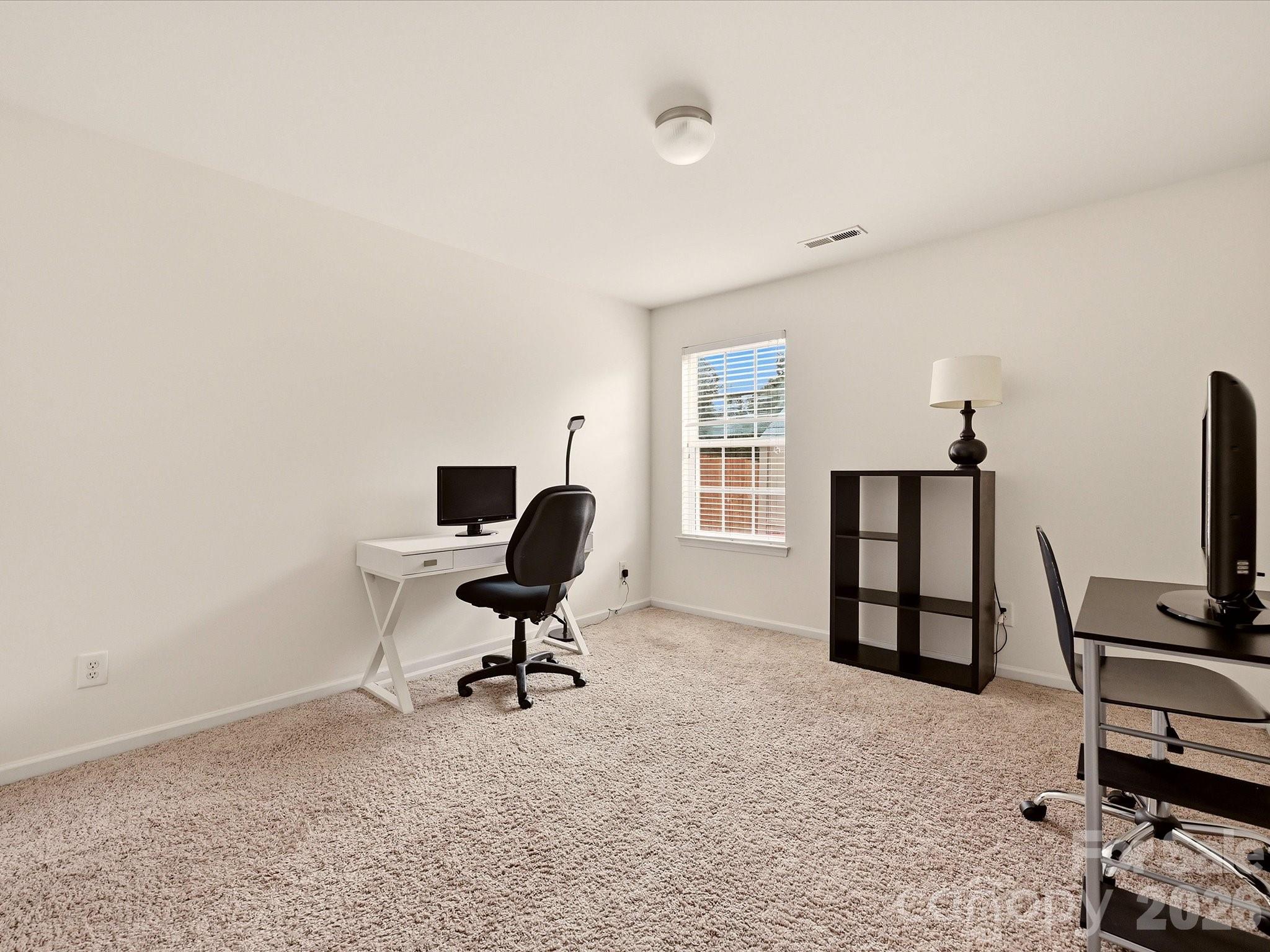 7648 Natalie Commons Drive — Denver