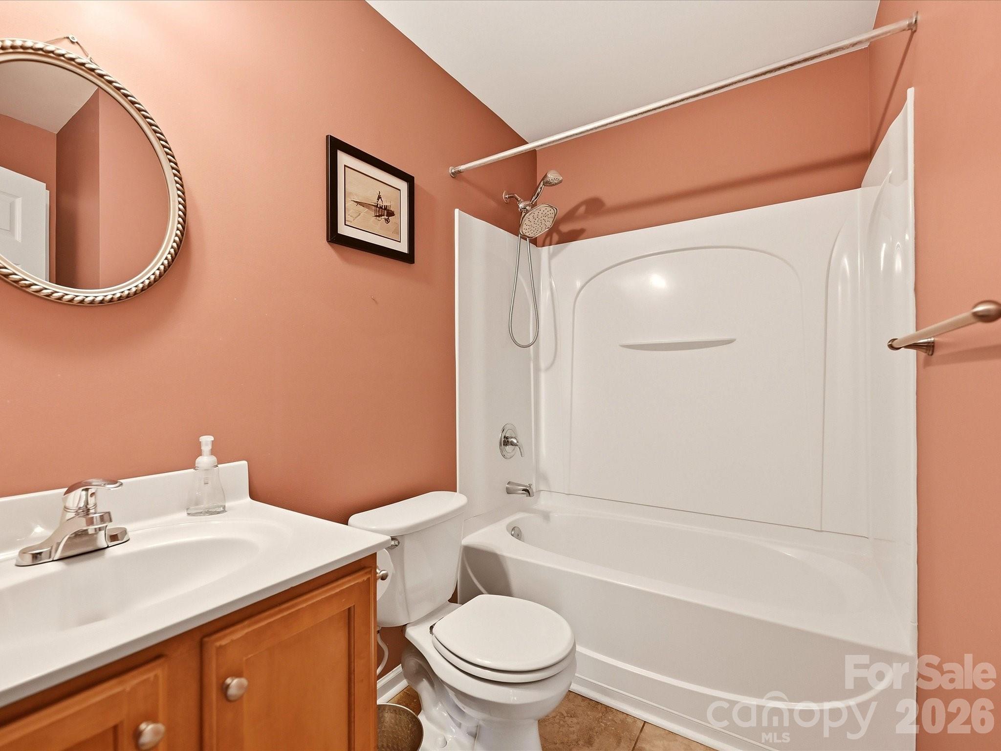 7648 Natalie Commons Drive — Denver