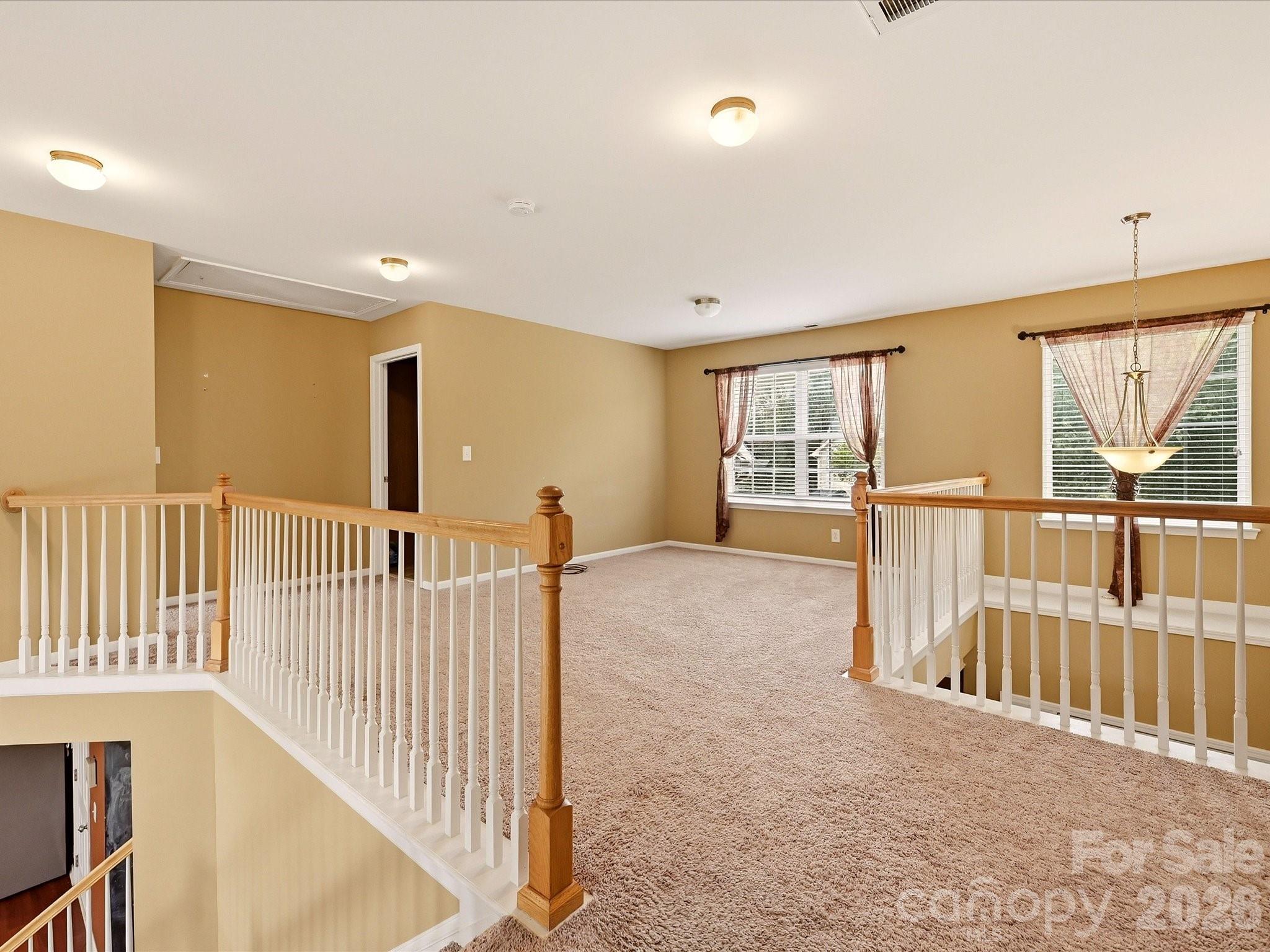7648 Natalie Commons Drive — Denver