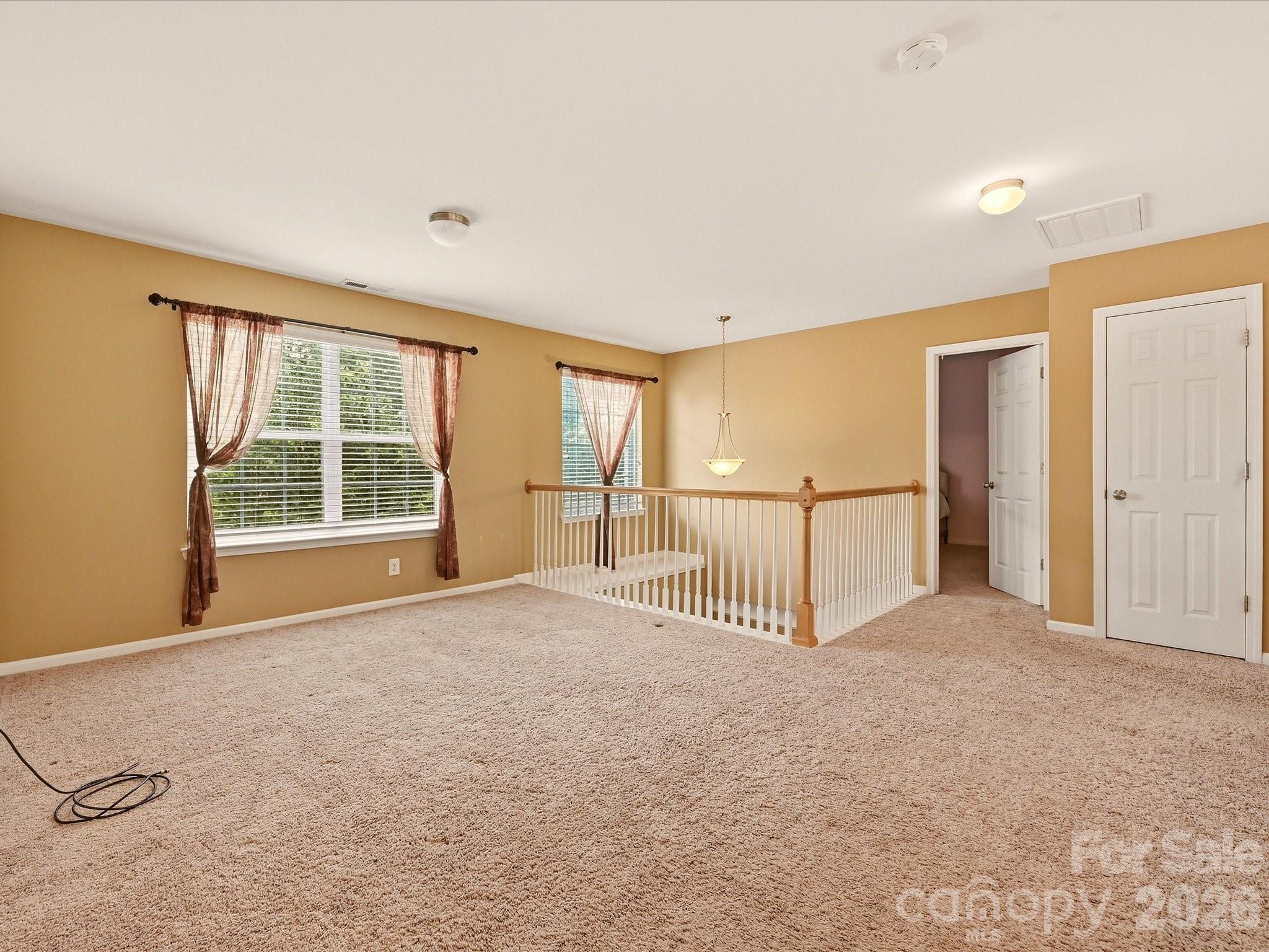 7648 Natalie Commons Drive — Denver