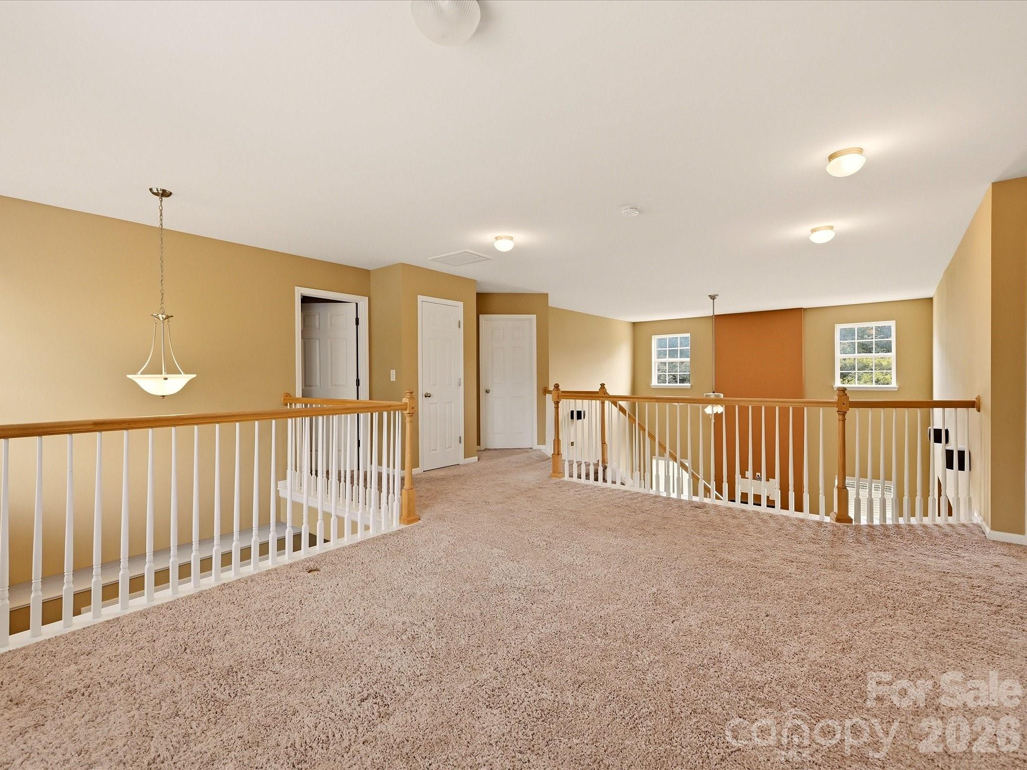 7648 Natalie Commons Drive — Denver