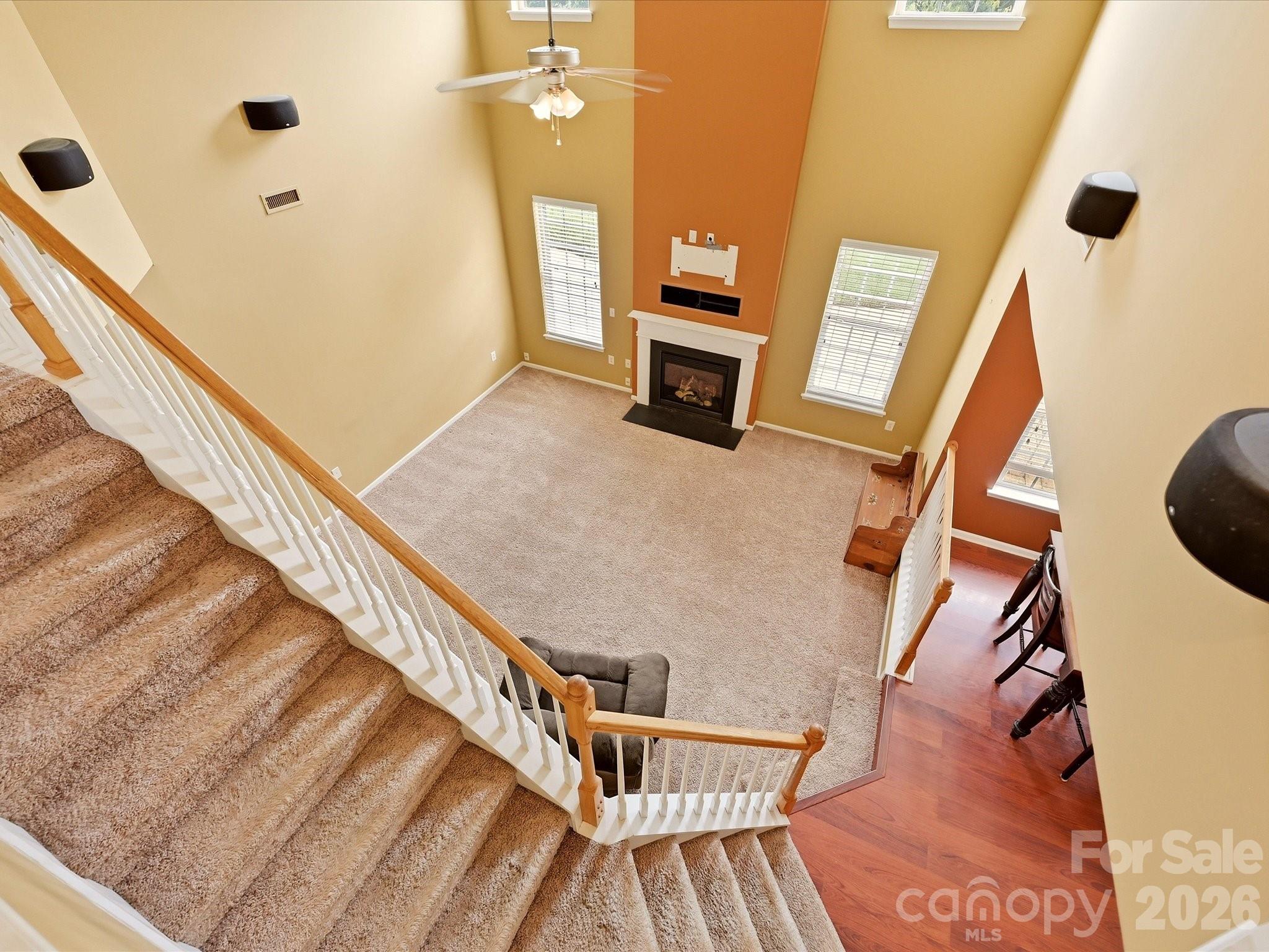 7648 Natalie Commons Drive — Denver