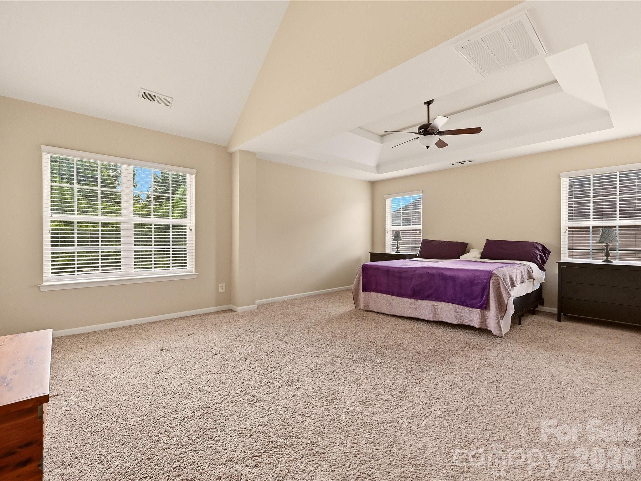 7648 Natalie Commons Drive — Denver
