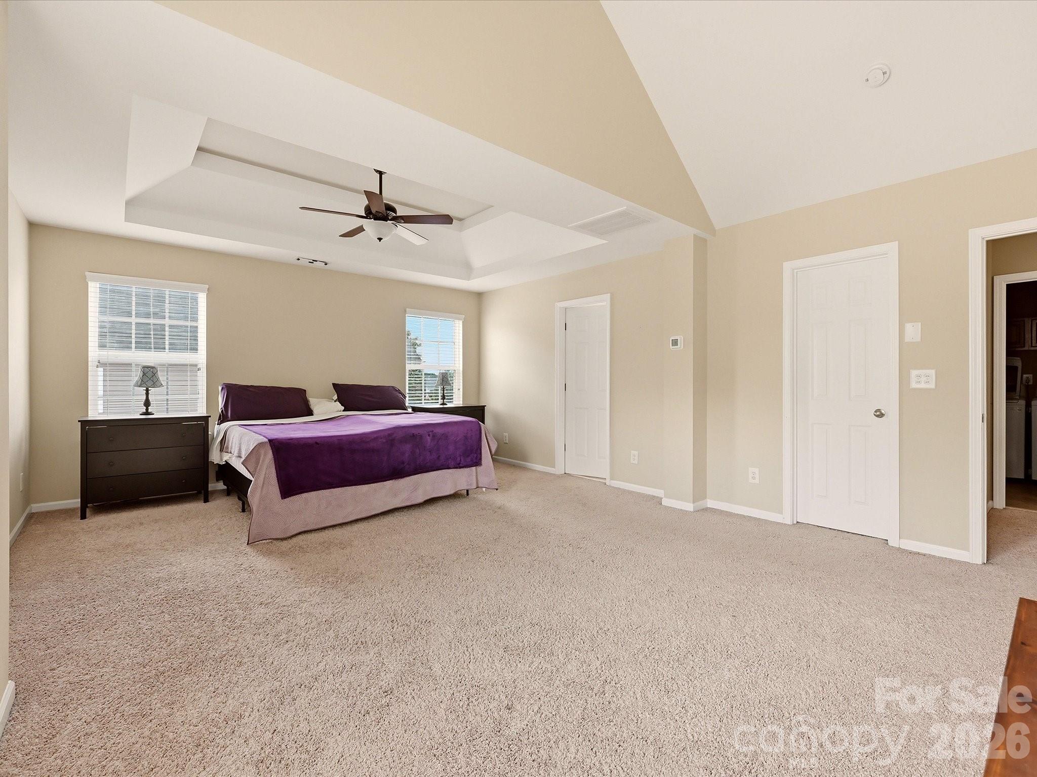7648 Natalie Commons Drive — Denver