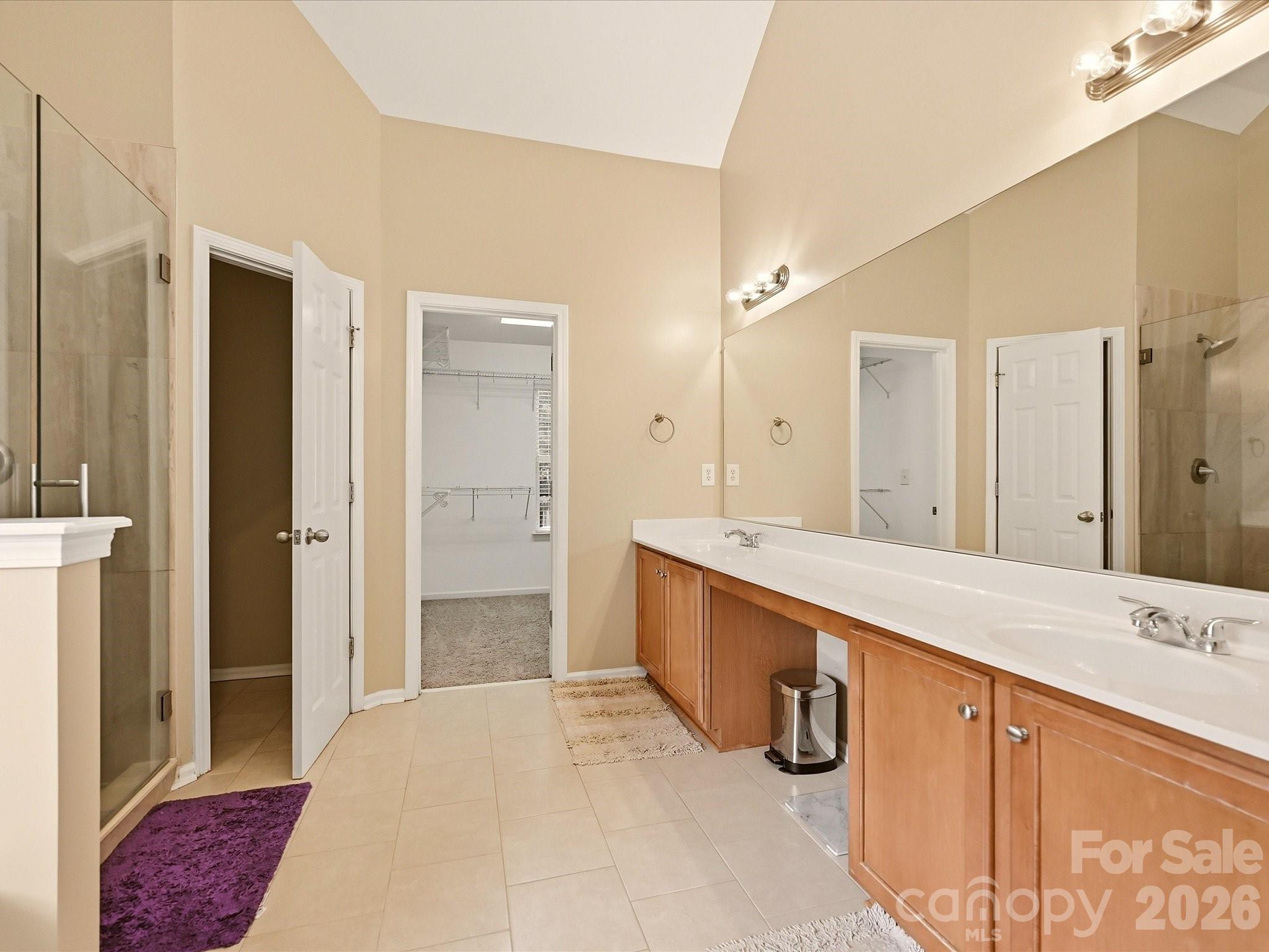 7648 Natalie Commons Drive — Denver