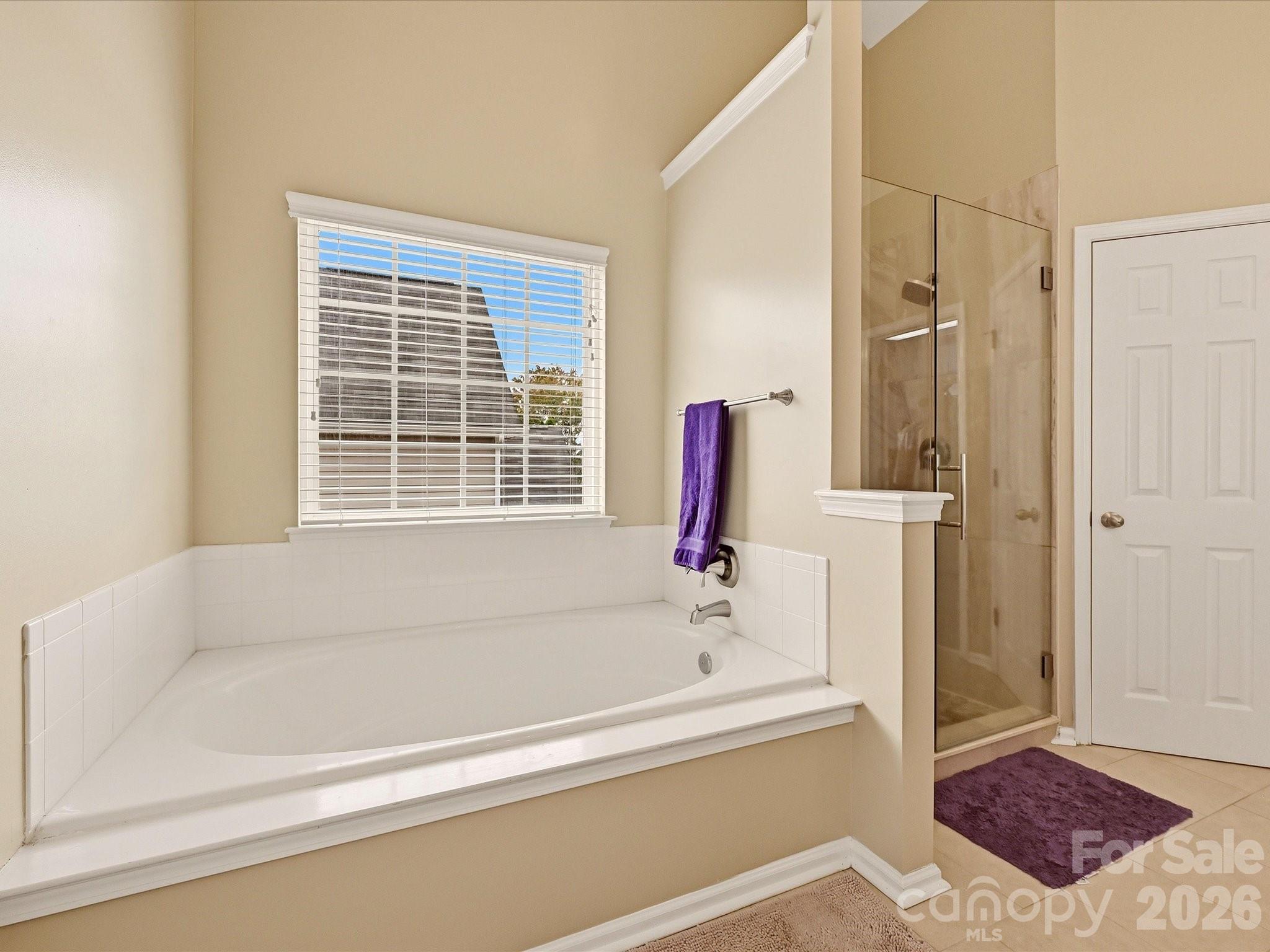 7648 Natalie Commons Drive — Denver
