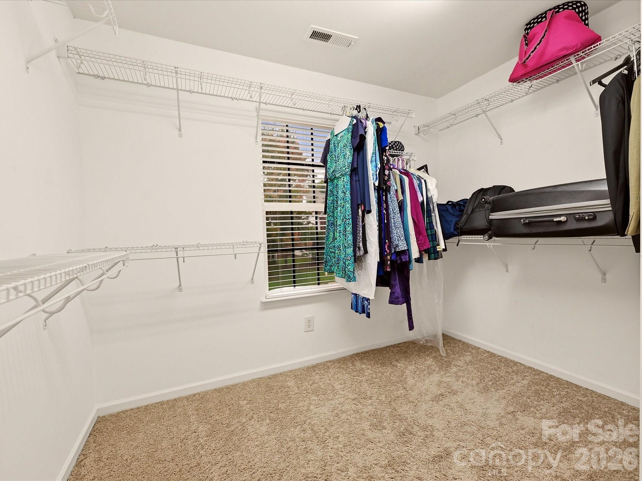 7648 Natalie Commons Drive — Denver