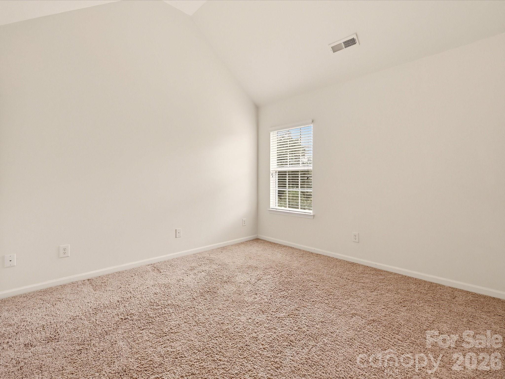 7648 Natalie Commons Drive — Denver