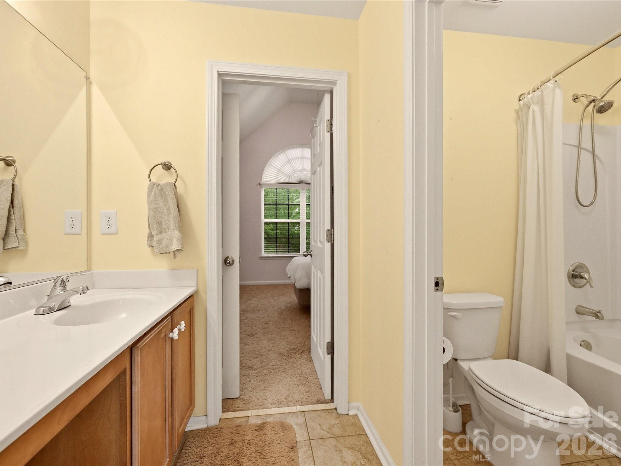 7648 Natalie Commons Drive — Denver