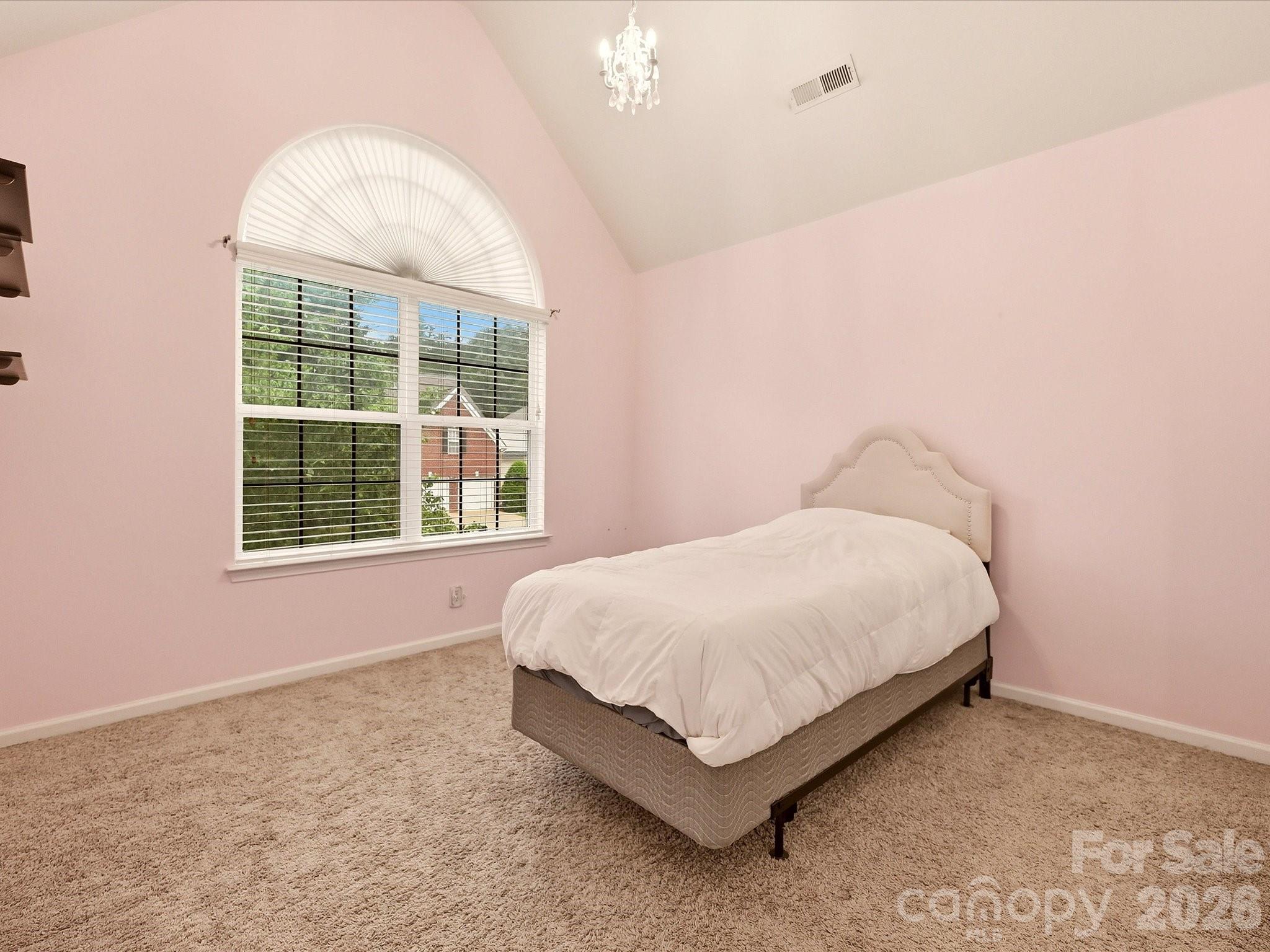 7648 Natalie Commons Drive — Denver
