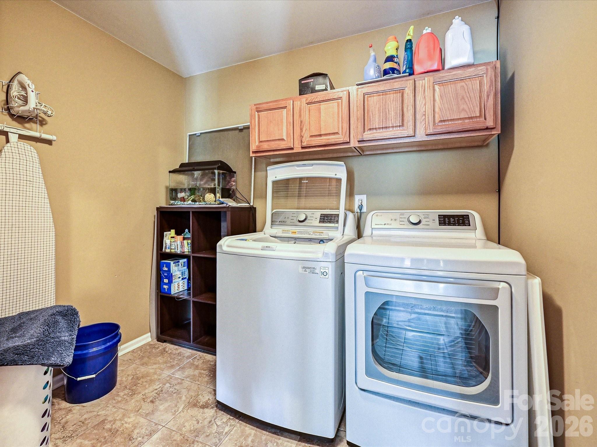 7648 Natalie Commons Drive — Denver