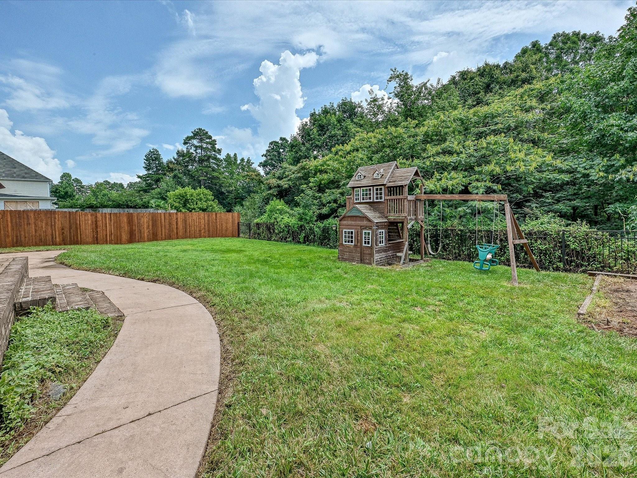 7648 Natalie Commons Drive — Denver