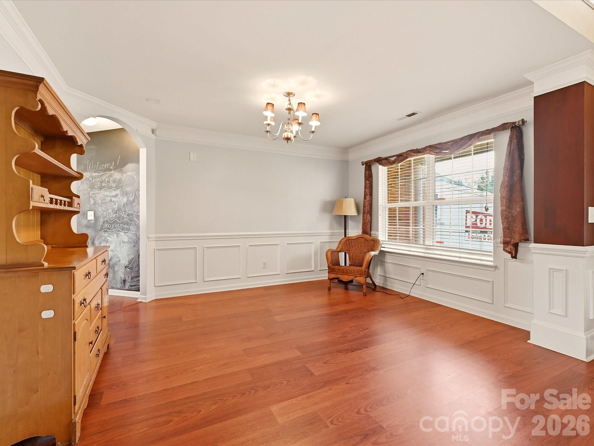 7648 Natalie Commons Drive — Denver