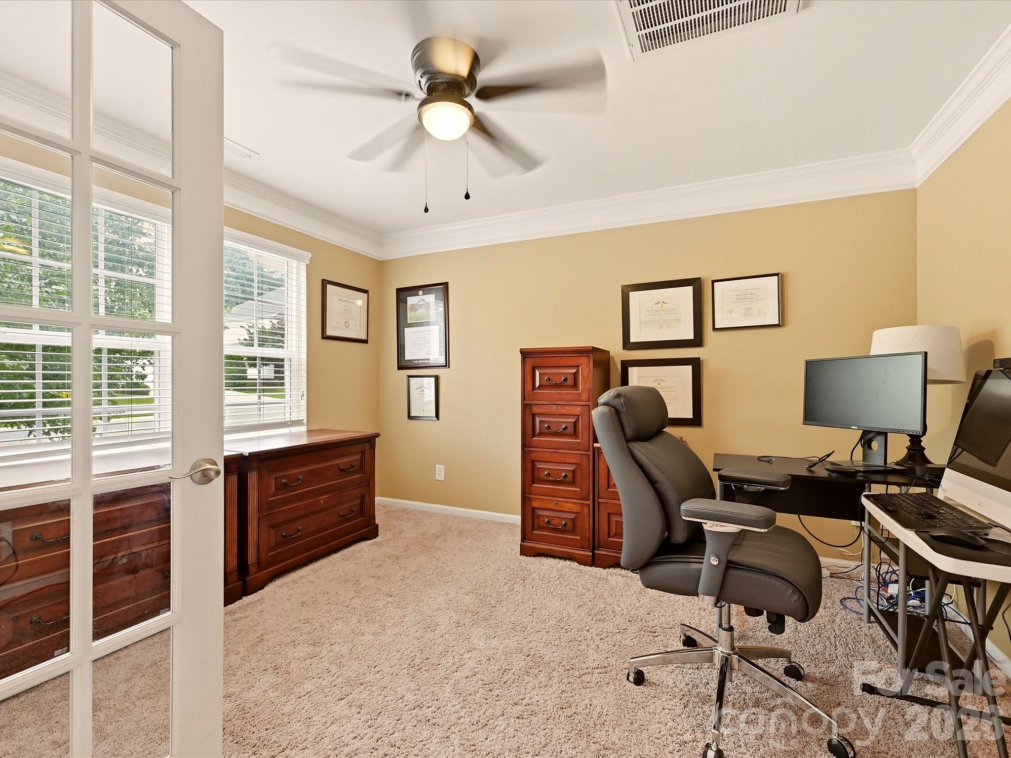 7648 Natalie Commons Drive — Denver
