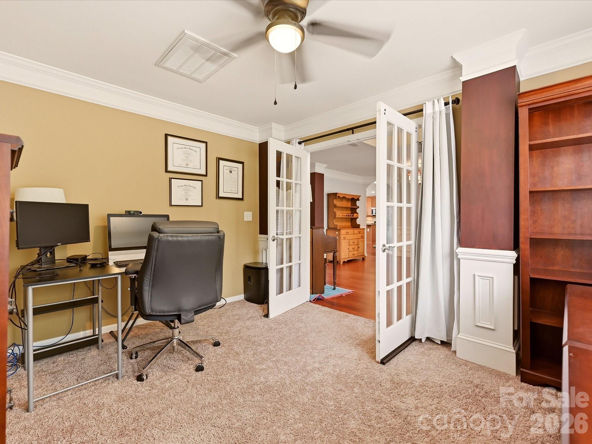 7648 Natalie Commons Drive — Denver