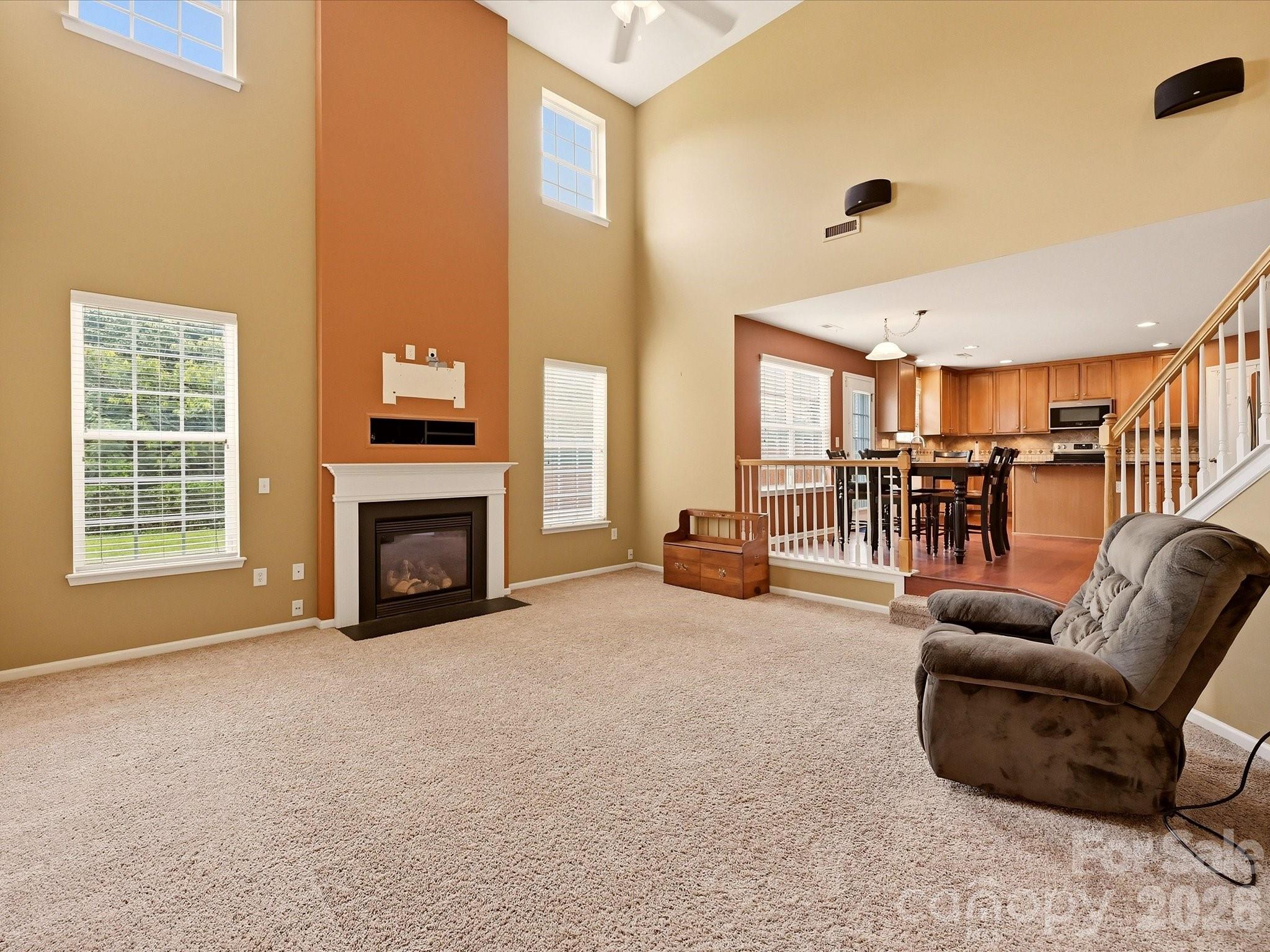 7648 Natalie Commons Drive — Denver