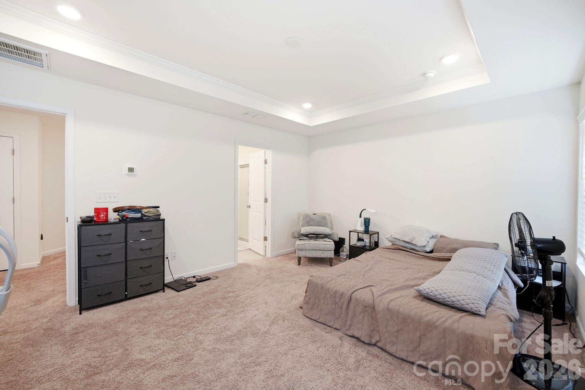 235 Quinn Road — Matthews