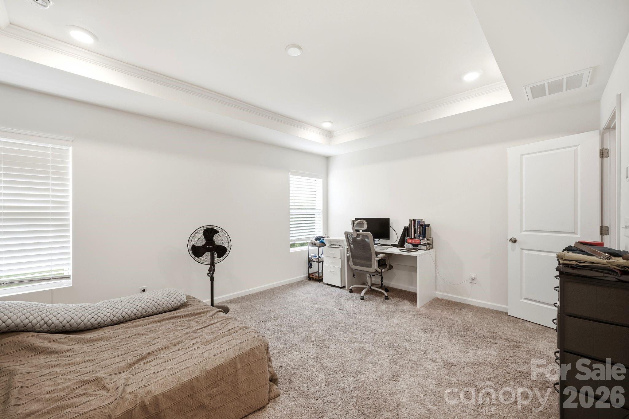235 Quinn Road — Matthews