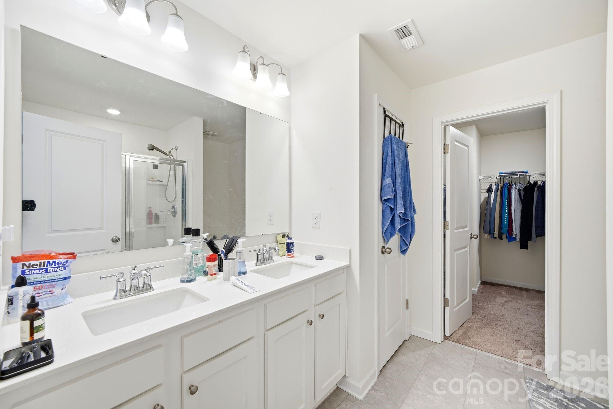 235 Quinn Road — Matthews
