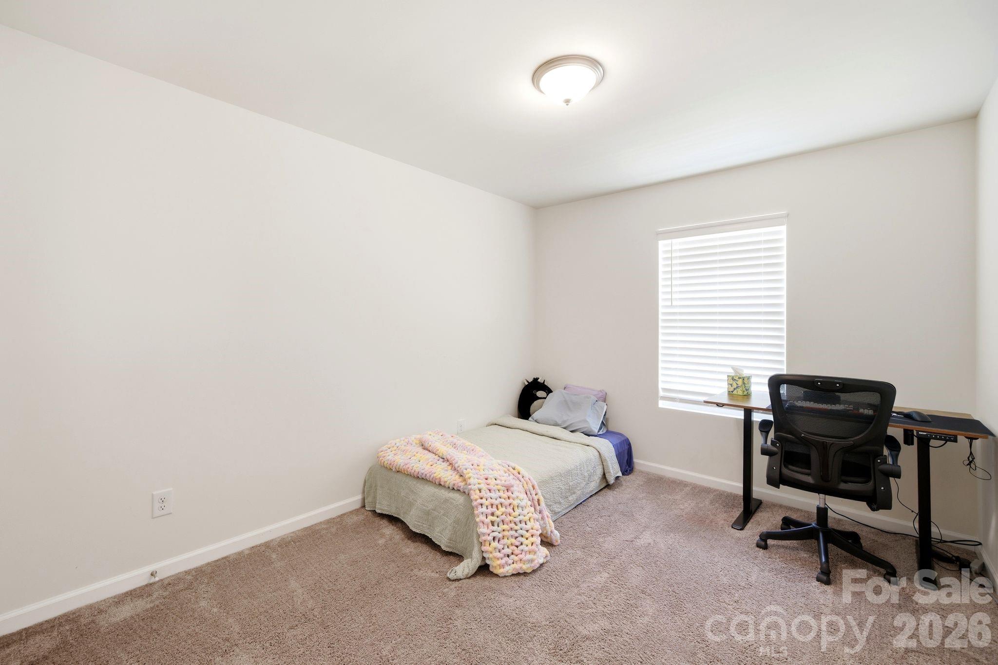 235 Quinn Road — Matthews