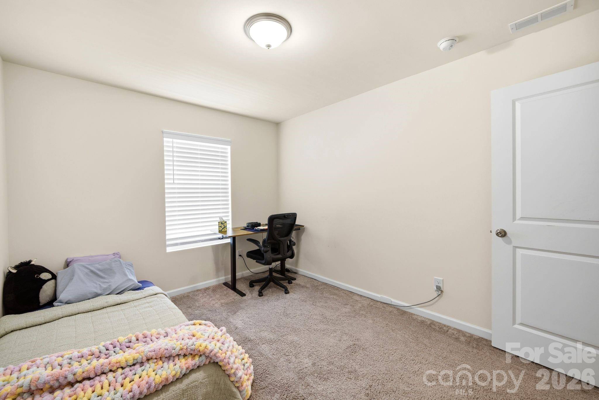 235 Quinn Road — Matthews