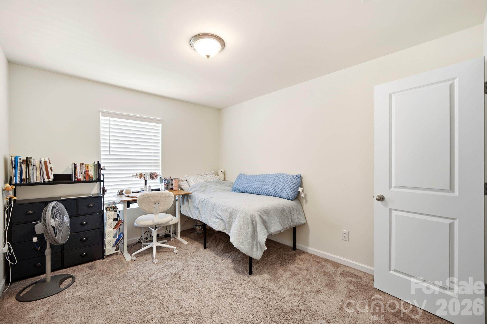 235 Quinn Road — Matthews