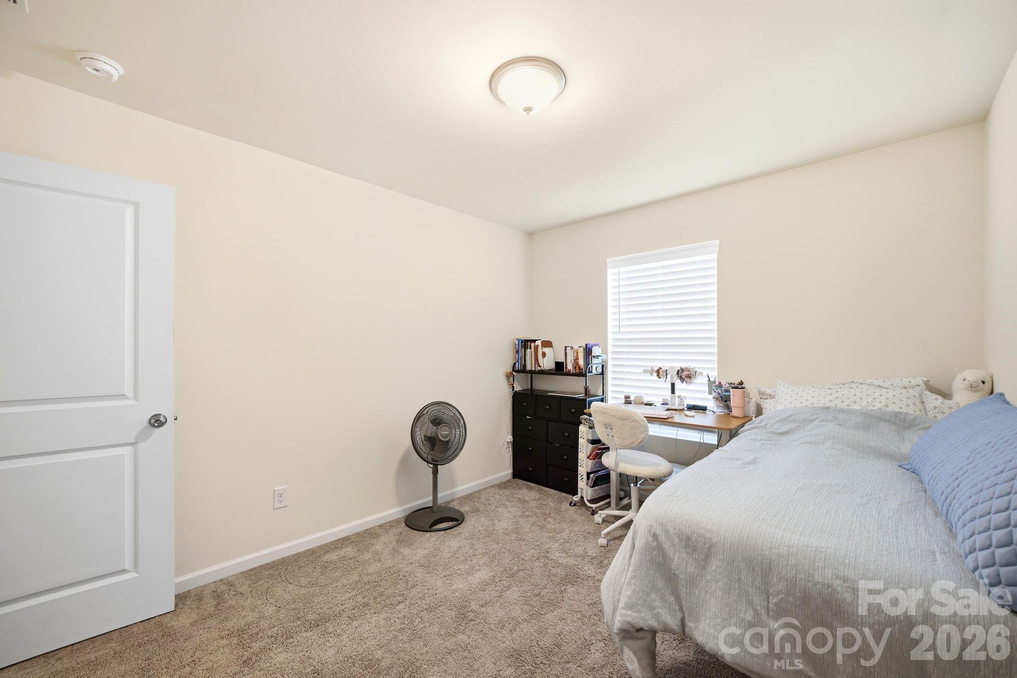 235 Quinn Road — Matthews