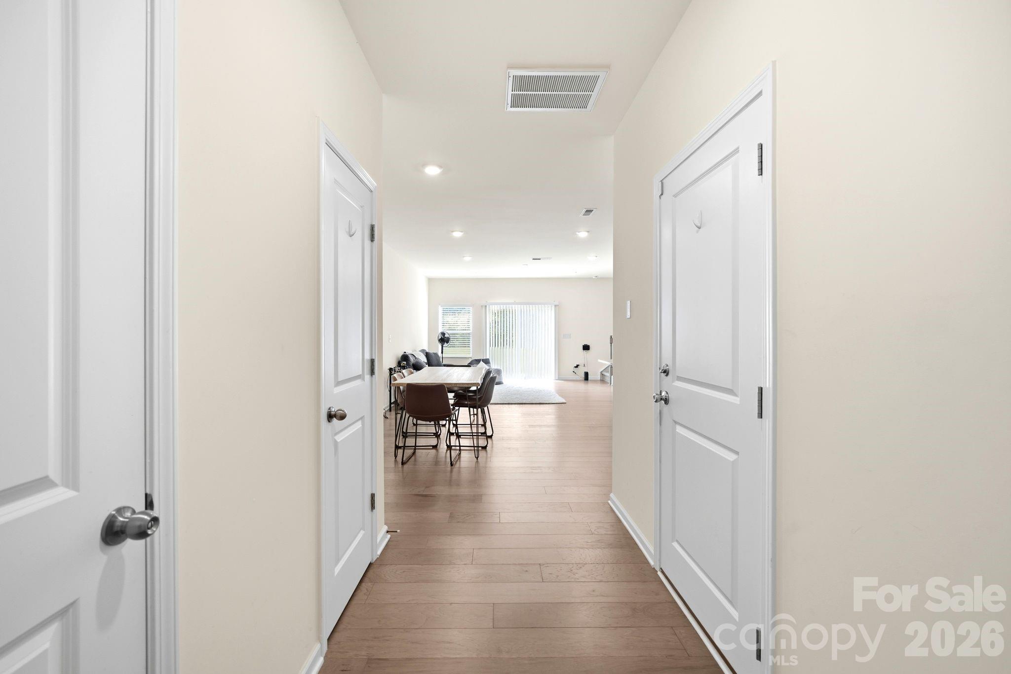 235 Quinn Road — Matthews