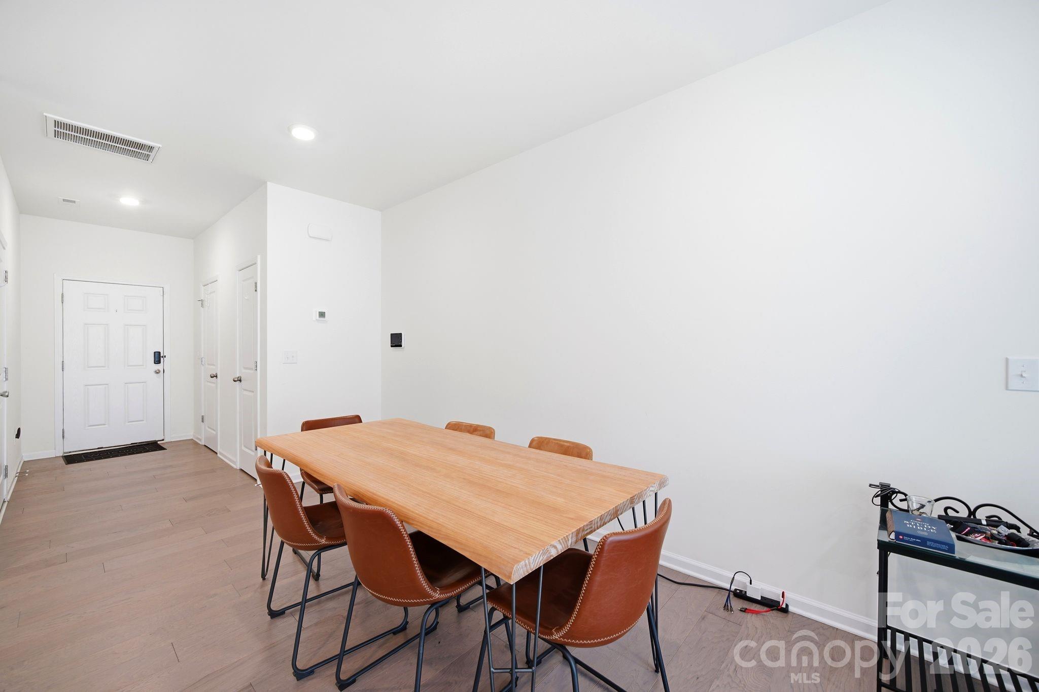 235 Quinn Road — Matthews