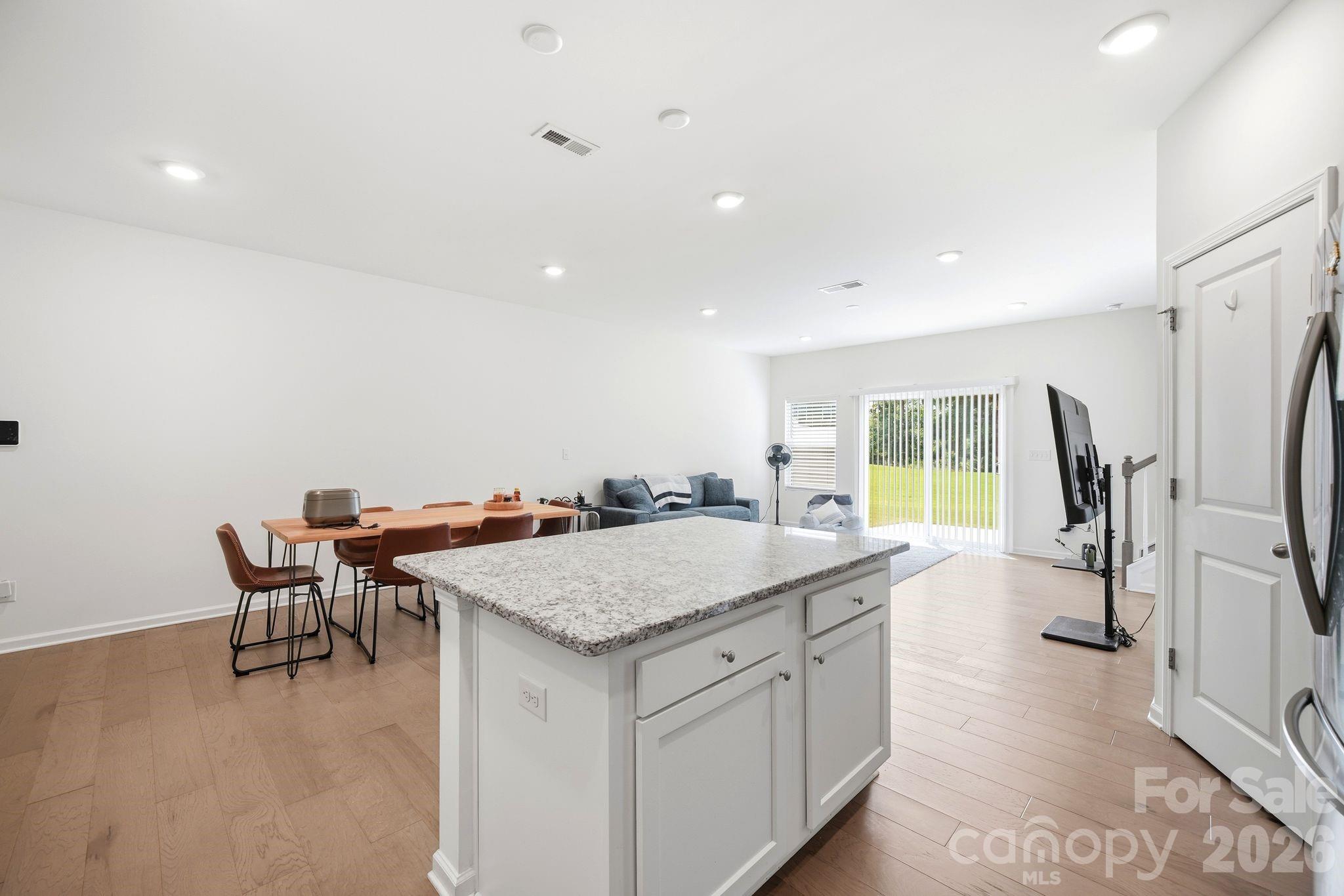 235 Quinn Road — Matthews