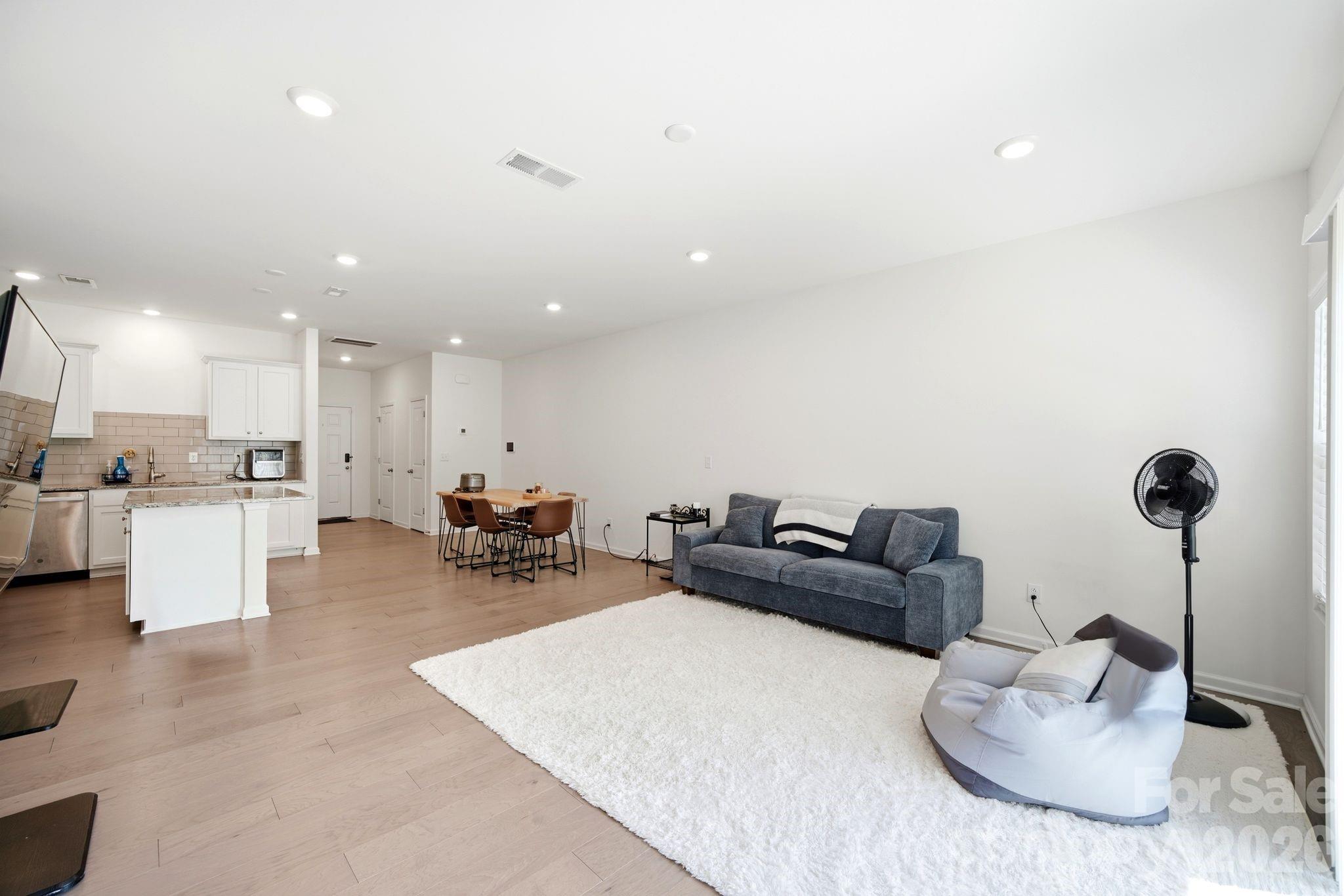 235 Quinn Road — Matthews