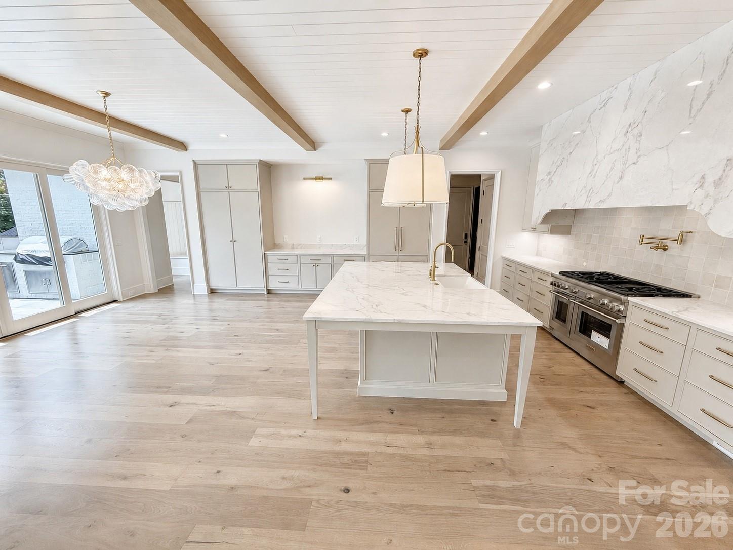 331 Wingrave Drive — Charlotte