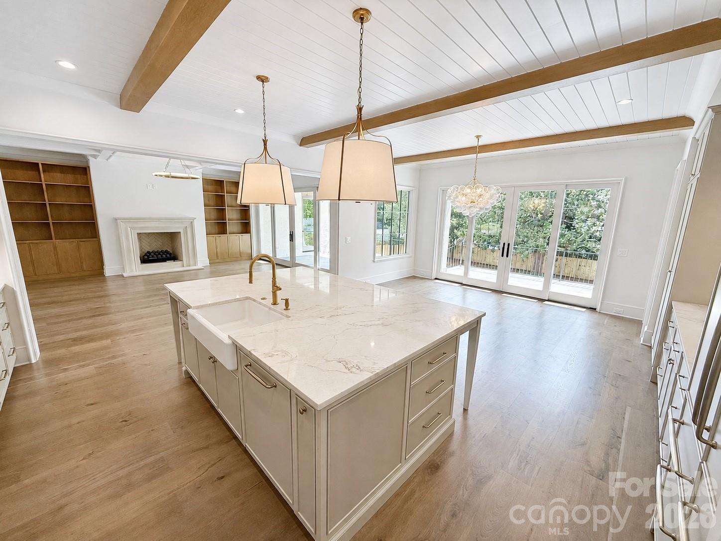 331 Wingrave Drive — Charlotte
