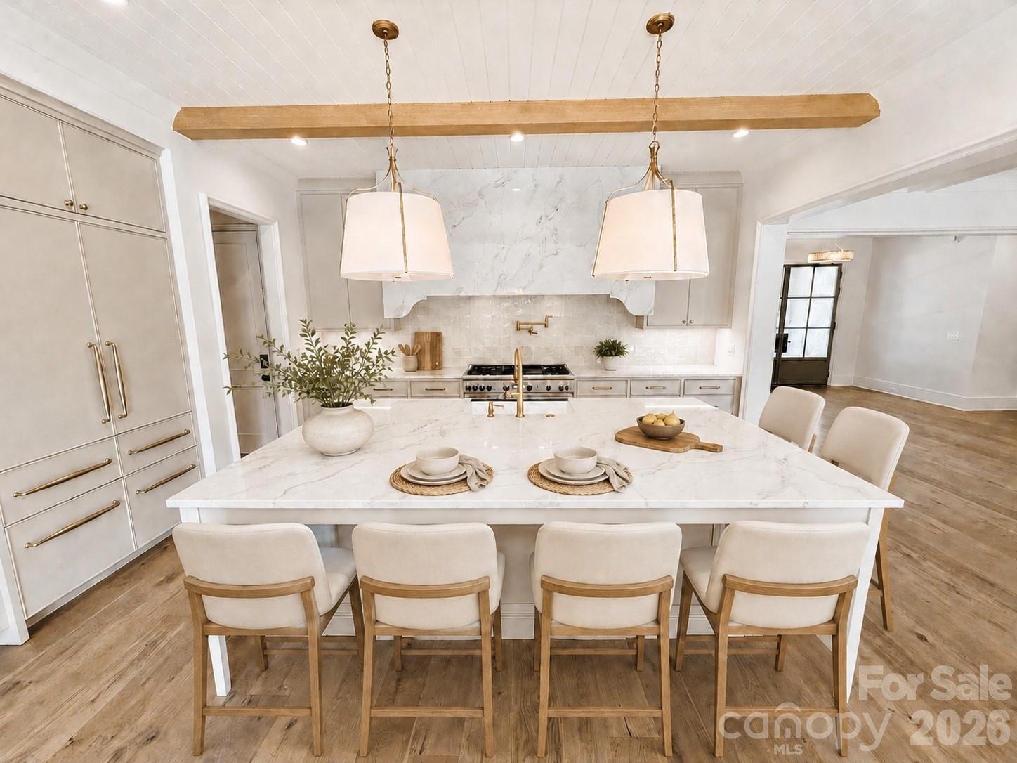 331 Wingrave Drive — Charlotte