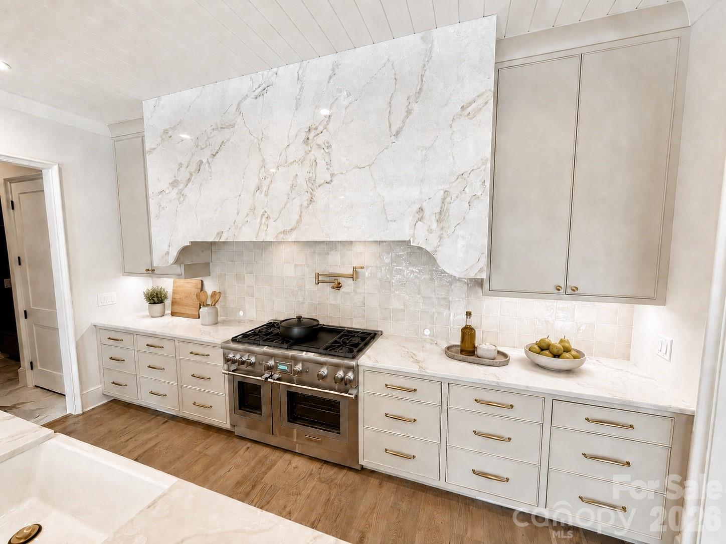 331 Wingrave Drive — Charlotte
