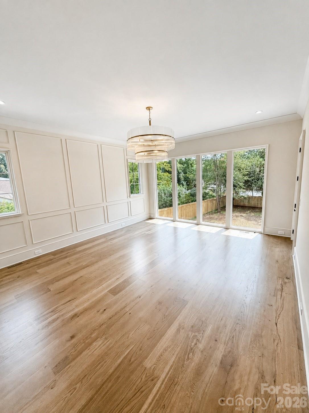 331 Wingrave Drive — Charlotte