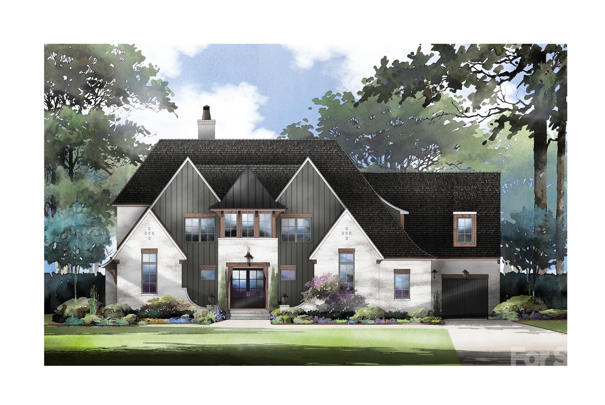 331 Wingrave Drive — Charlotte