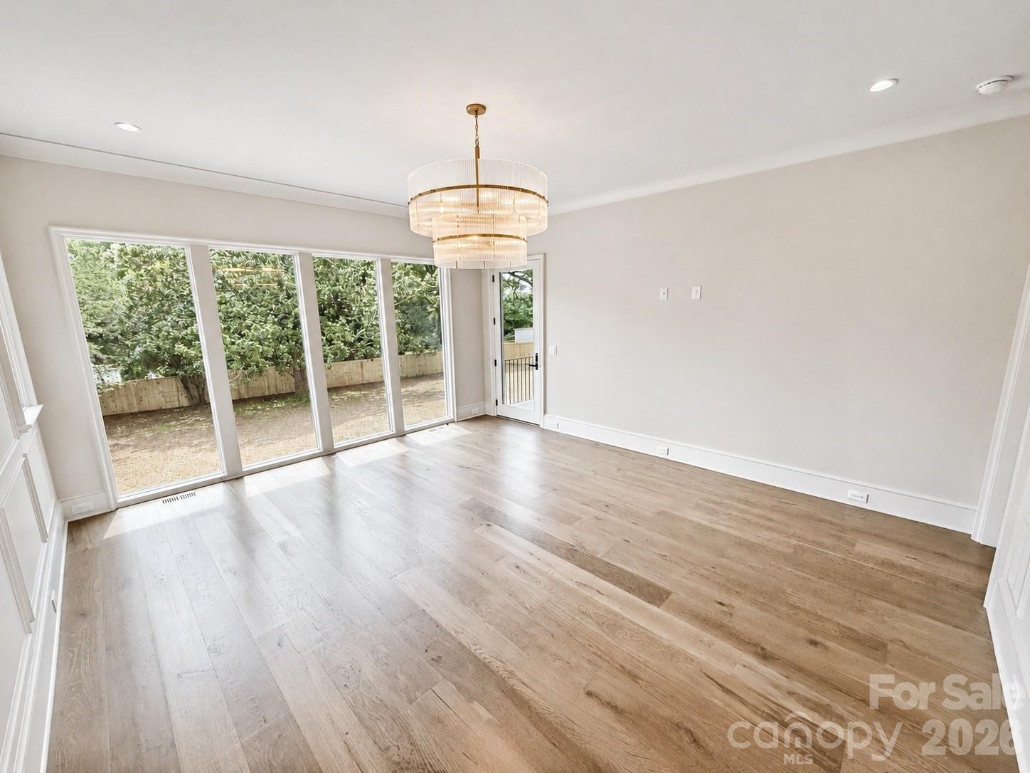 331 Wingrave Drive — Charlotte