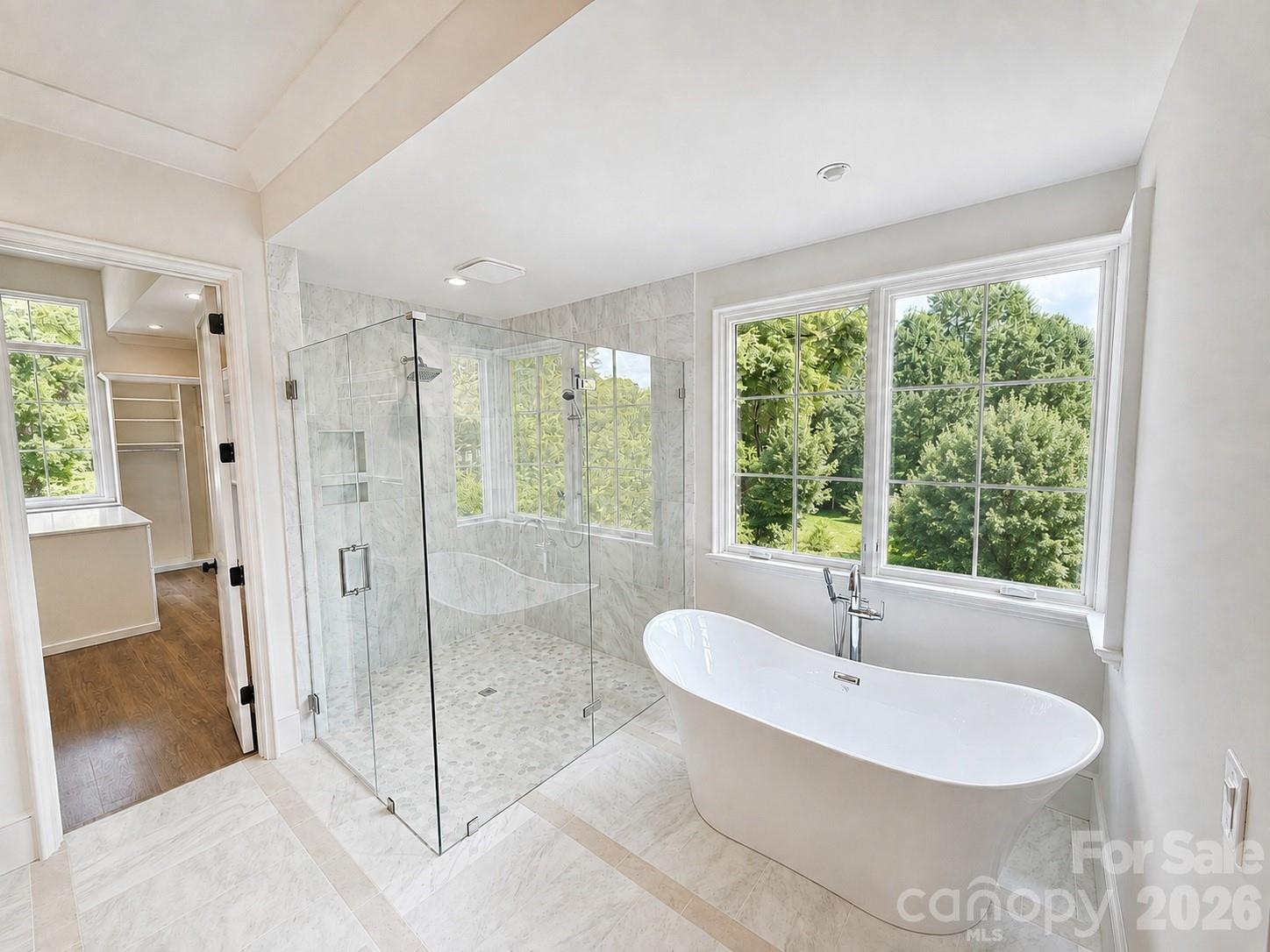 331 Wingrave Drive — Charlotte