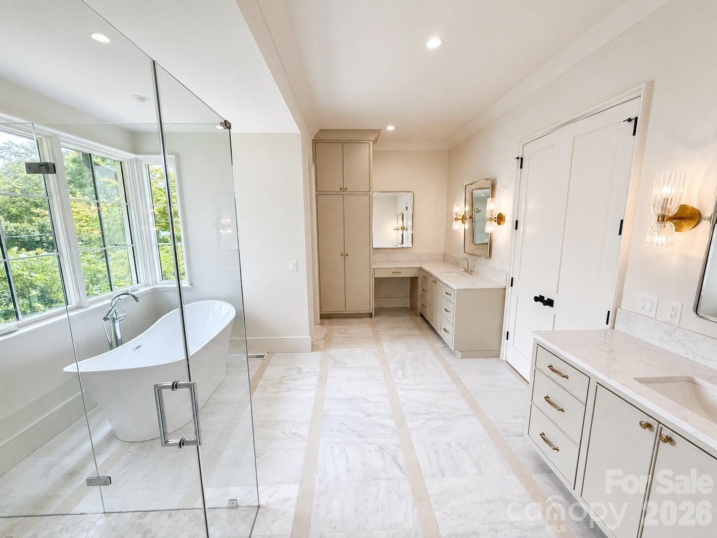 331 Wingrave Drive — Charlotte